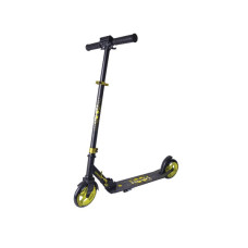 Самокат Tempish Nixin 145 AL lime